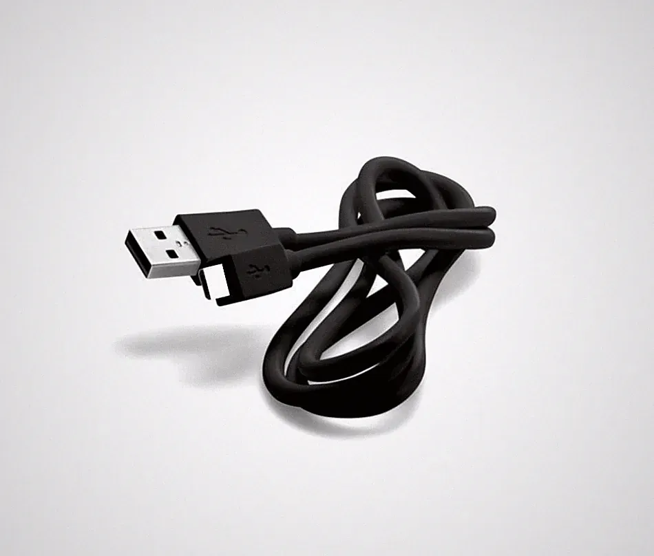 USB PC DATENKABEL KABEL FÜR OPTOMA PICO PK201 PK120 POCKET DLP PROJEKTOR