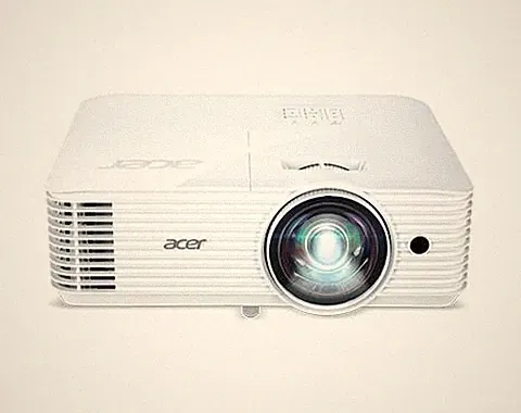 VIDEOPROIETTORE S1286H (MR.JQF11.001)