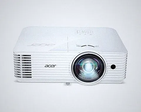 VIDEOPROIETTORE S1286H (MR.JQF11.001)