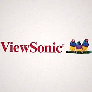 Viewsonic LED Projektor Front 1080P HDMI USB WLAN LAN Bluetooth