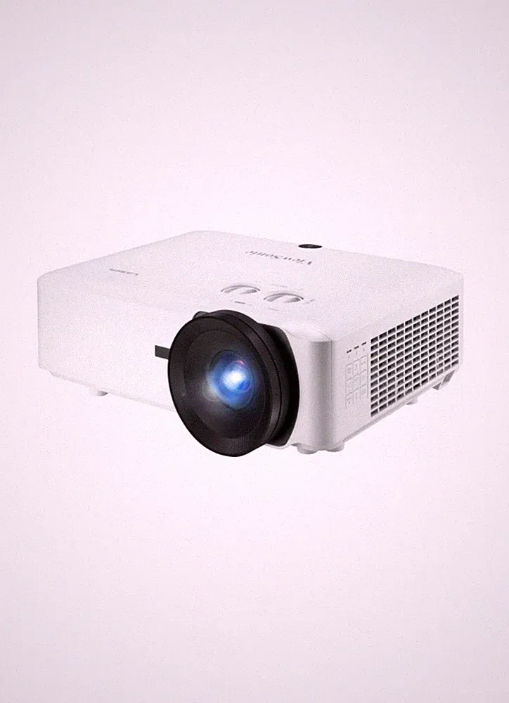 ViewSonic LS921 WU