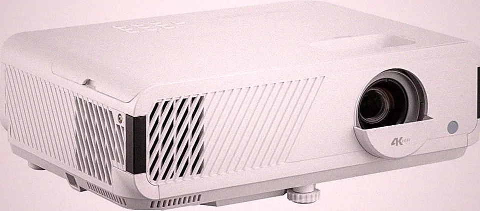 viewsonic px749-4k