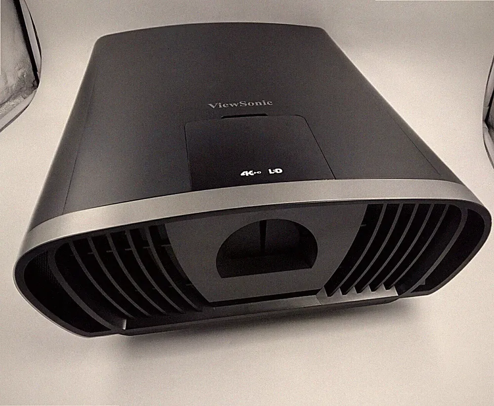 ViewSonic Autofokus