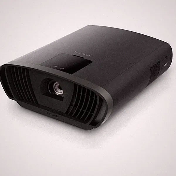 ViewSonic Heimkino