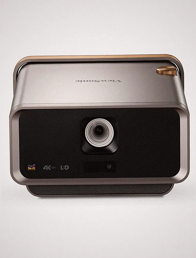 ViewSonic X11-4K