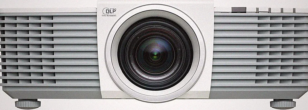 Vivitek DU3341 Beamer WUXGA 5200 Lumen HD meist 2499,00 £