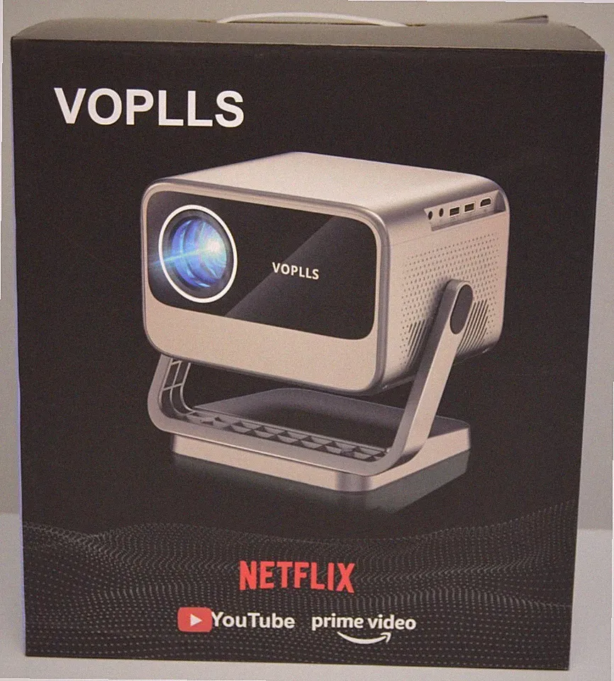 PC Autofokus