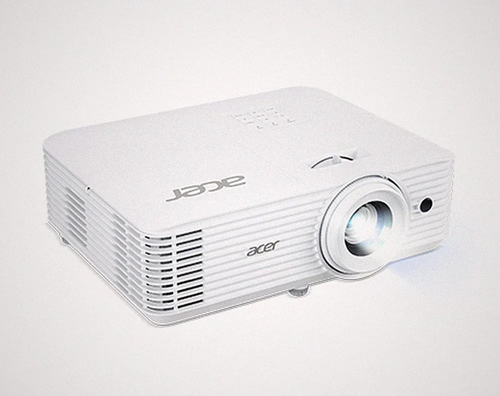 X1528KI FULL HD (1.920X1.080)
