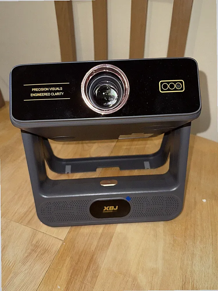 2024 Desktop-Beamer
