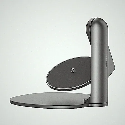 XGIMI ± 120 Grad einfache Winkeleinstellfunktion Multi-Winkel-Projektorständer