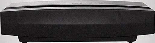 XGIMI Aura 4K UST Laser TV Beamer