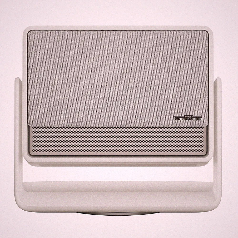 Xgimi Beamer Horizon S Pro / XM03Q Weiß