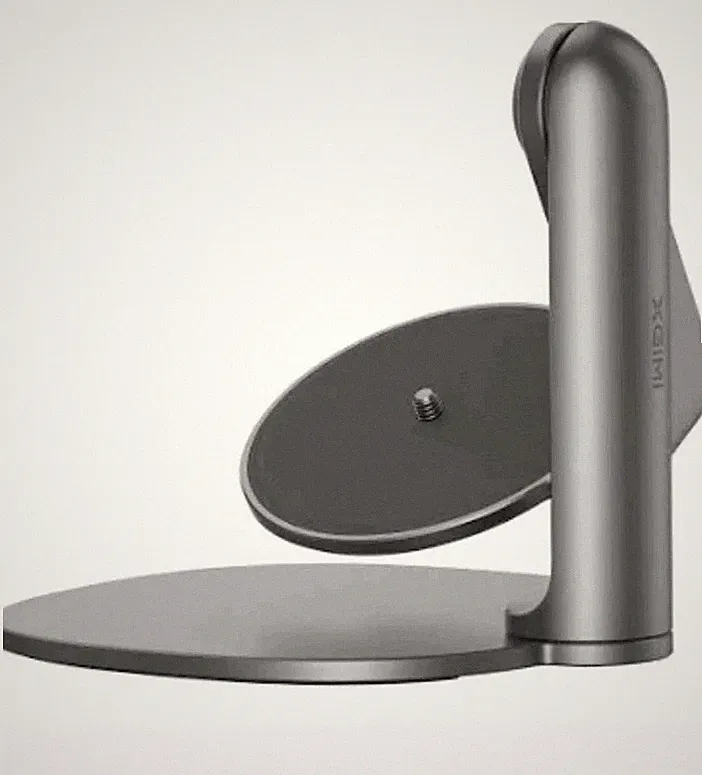 XGIMI Multi-Angle Stand für MoGo & Halo Series Projektor Halterung