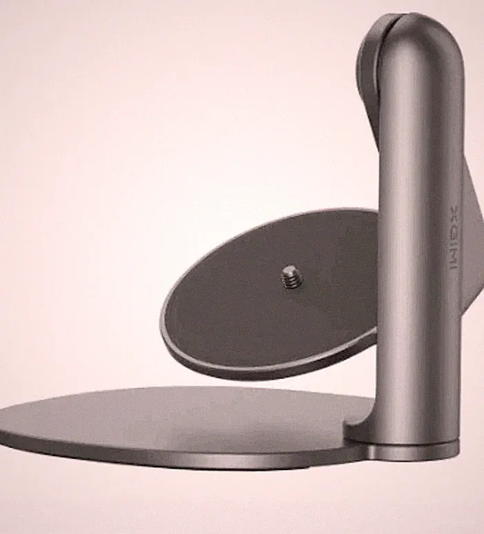 XGIMI Multi-Angle Stand für MoGo & Halo Series Projektor Halterung
