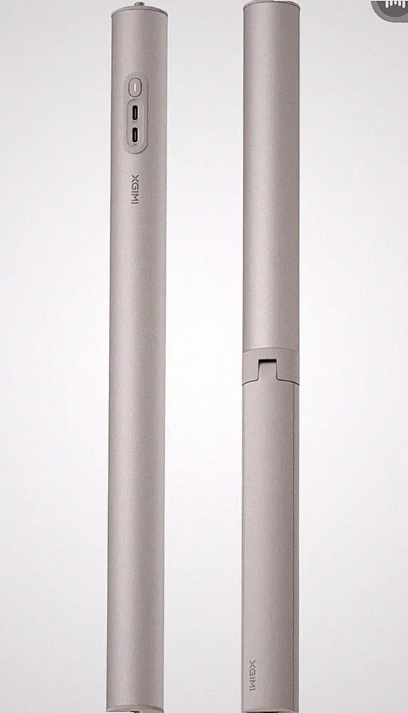 XGIMI PowerBase-Ständer für den MoGo 3 Pro Projektor