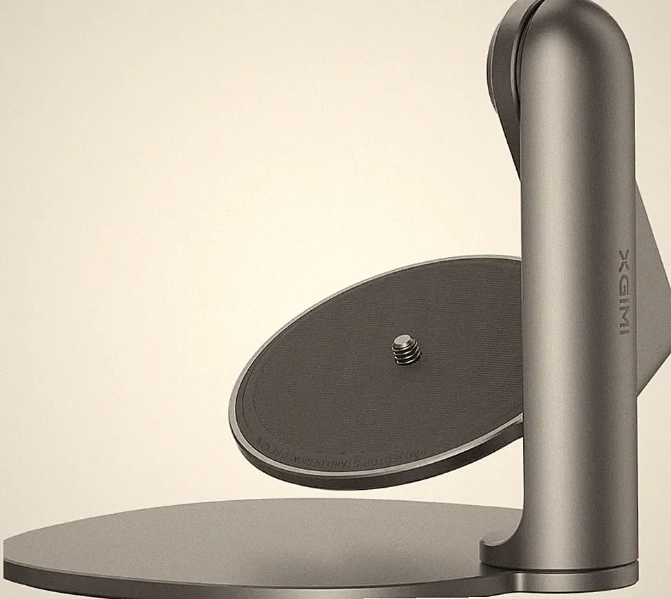 XGIMI Projektionsständer Multi-Winkel 120 Drehfunktion für Mini-Pro