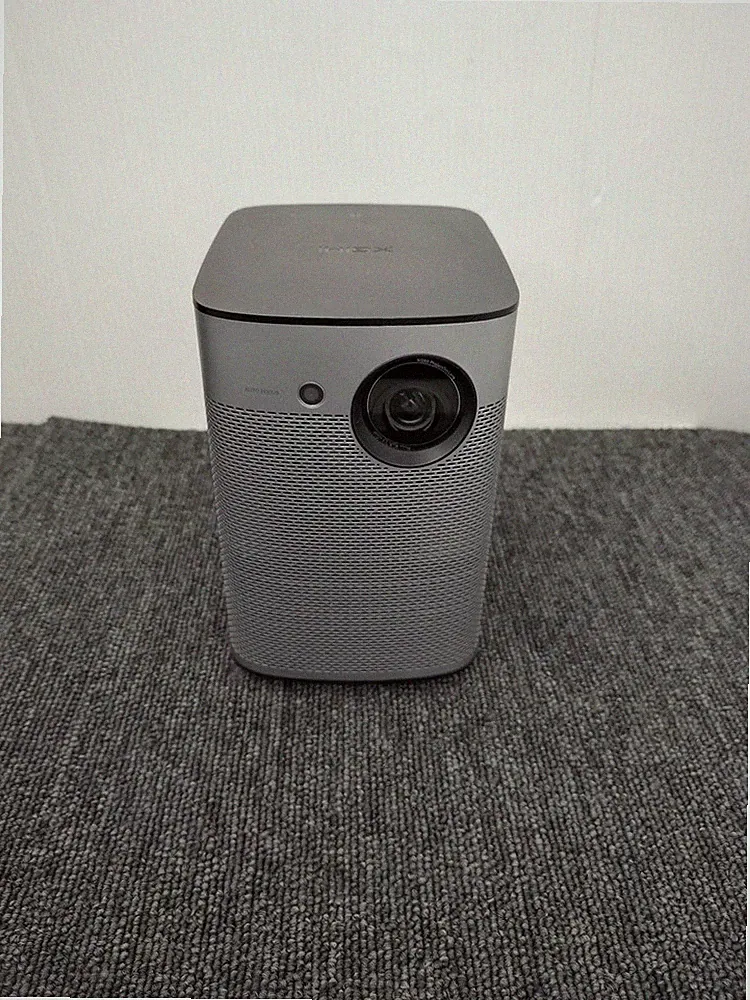XGIMI WK03A Tragbarer Full HD Projektor 600 Lumen HDMI USB WiFi Bluetooth