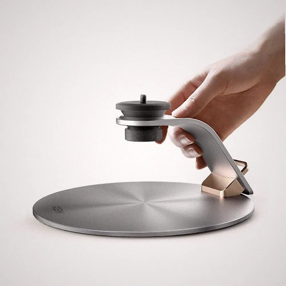 XGIMI X-Desktop Stand Pro for Projector