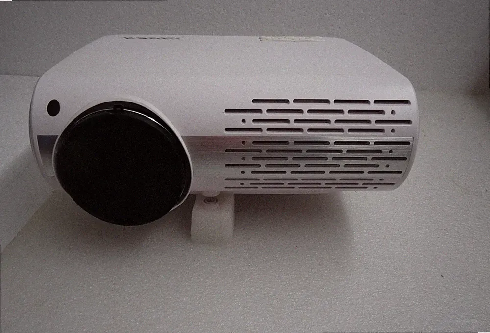 Yaber Y30 Full HD 1080P LED Projektor